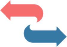 제목을 입력해주세요_-001-cutout.png