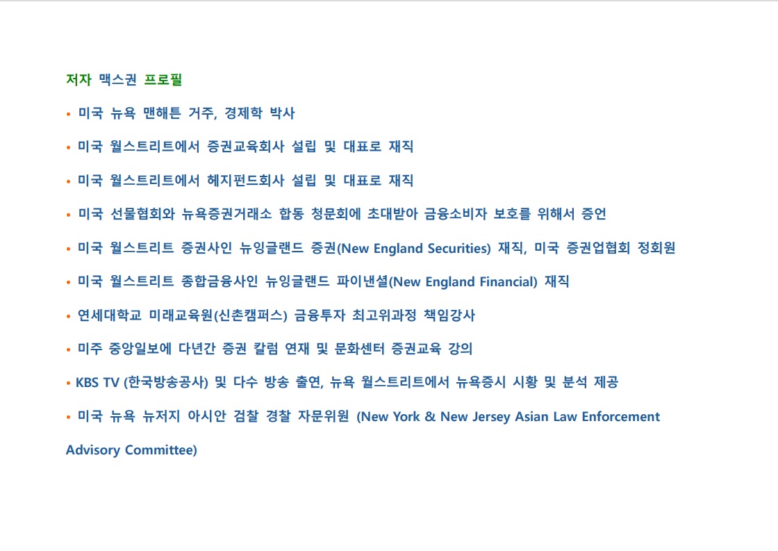 미리보기1.jpg