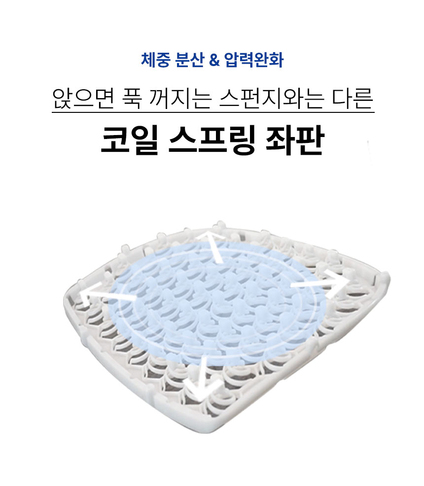 체중분산-압력완화.jpg