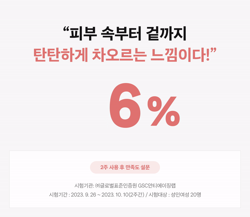 추가13.gif