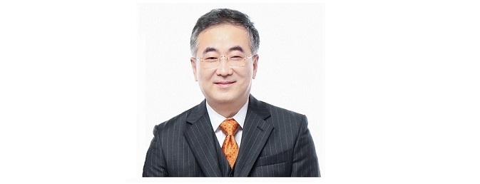 가로여백.jpg