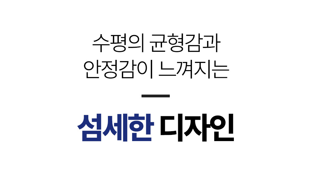 매킨토시1_10.jpg