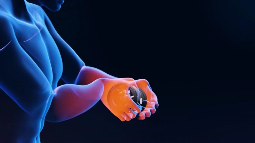 -2 여러부위가 운동이 된다.webp