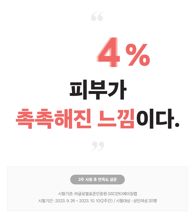 추가16.gif
