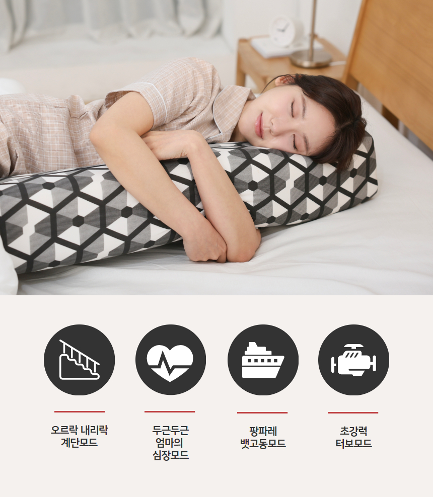 제목을 입력하세요 - 2023-11-20T185859.898.jpg