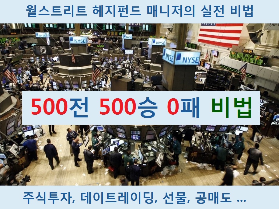 정규 커버4.jpg