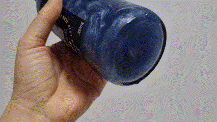 우주고래3_5@2x-100 멜론크러쉬 GIF.gif