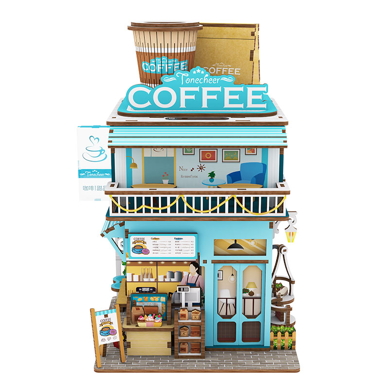 TQ181 Cape Coffee Shop.jpg
