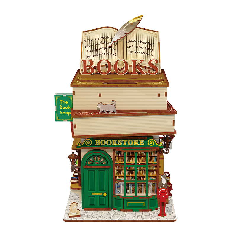 TQ187 Time Bookstore.jpg