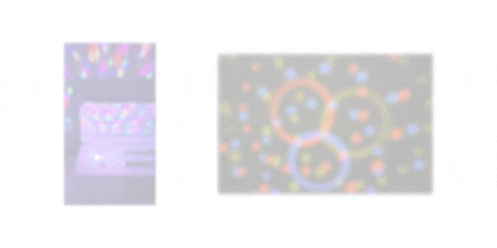 071.gif