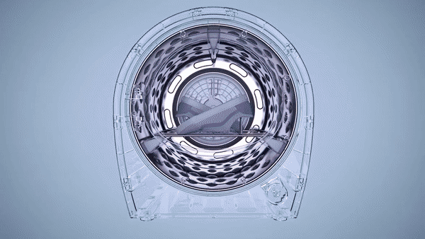 W_82.gif