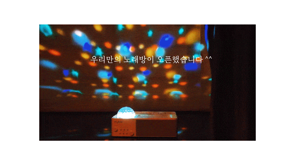 075.gif