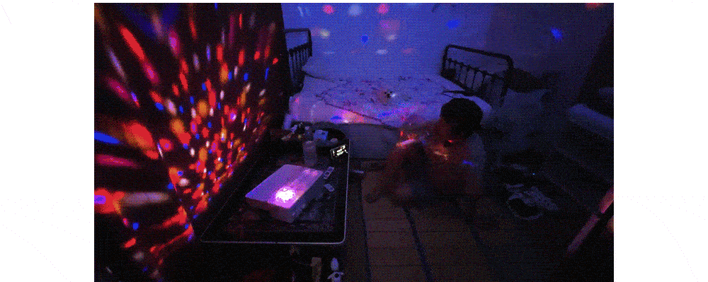 028.gif