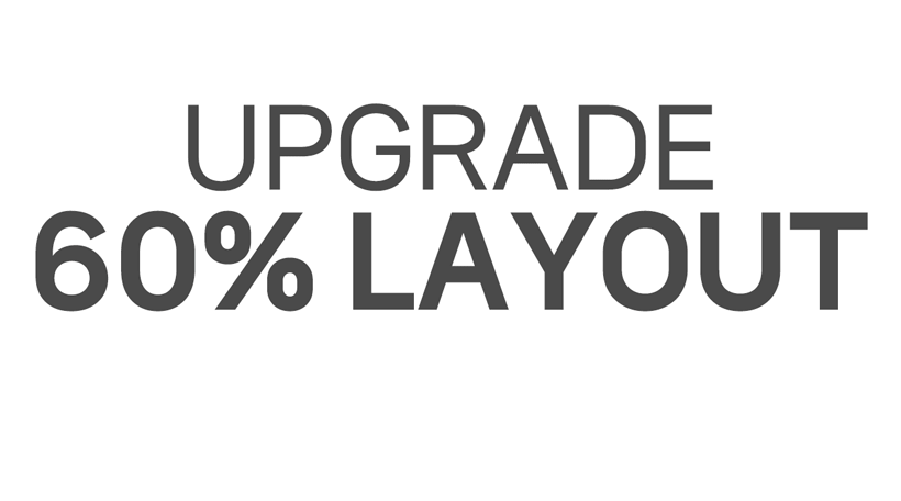 4-1_UPGRADE.gif