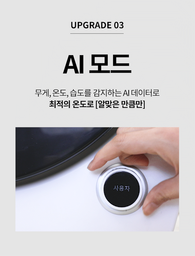 w_24.gif