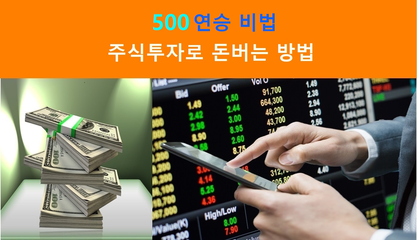 커버표지12.jpg