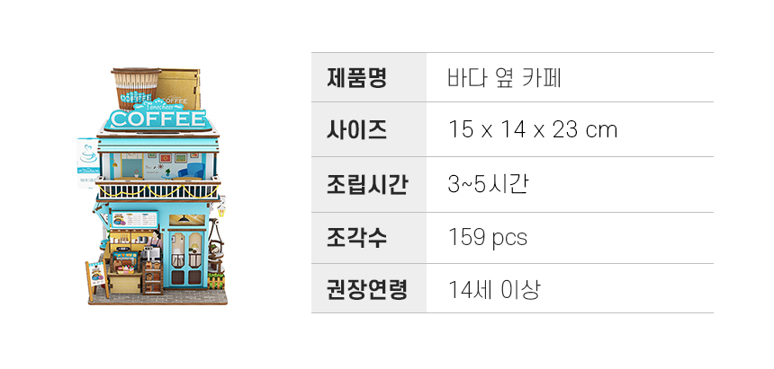 제품상세정보_카페.jpg