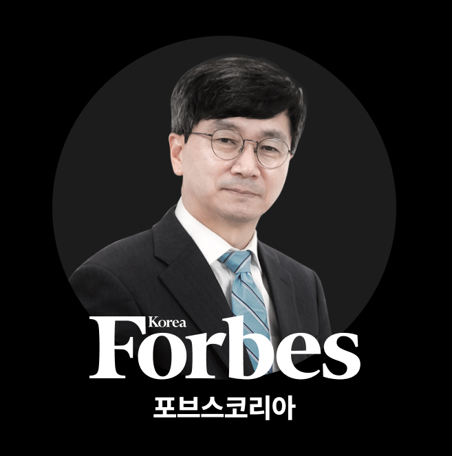 메이커.jpg