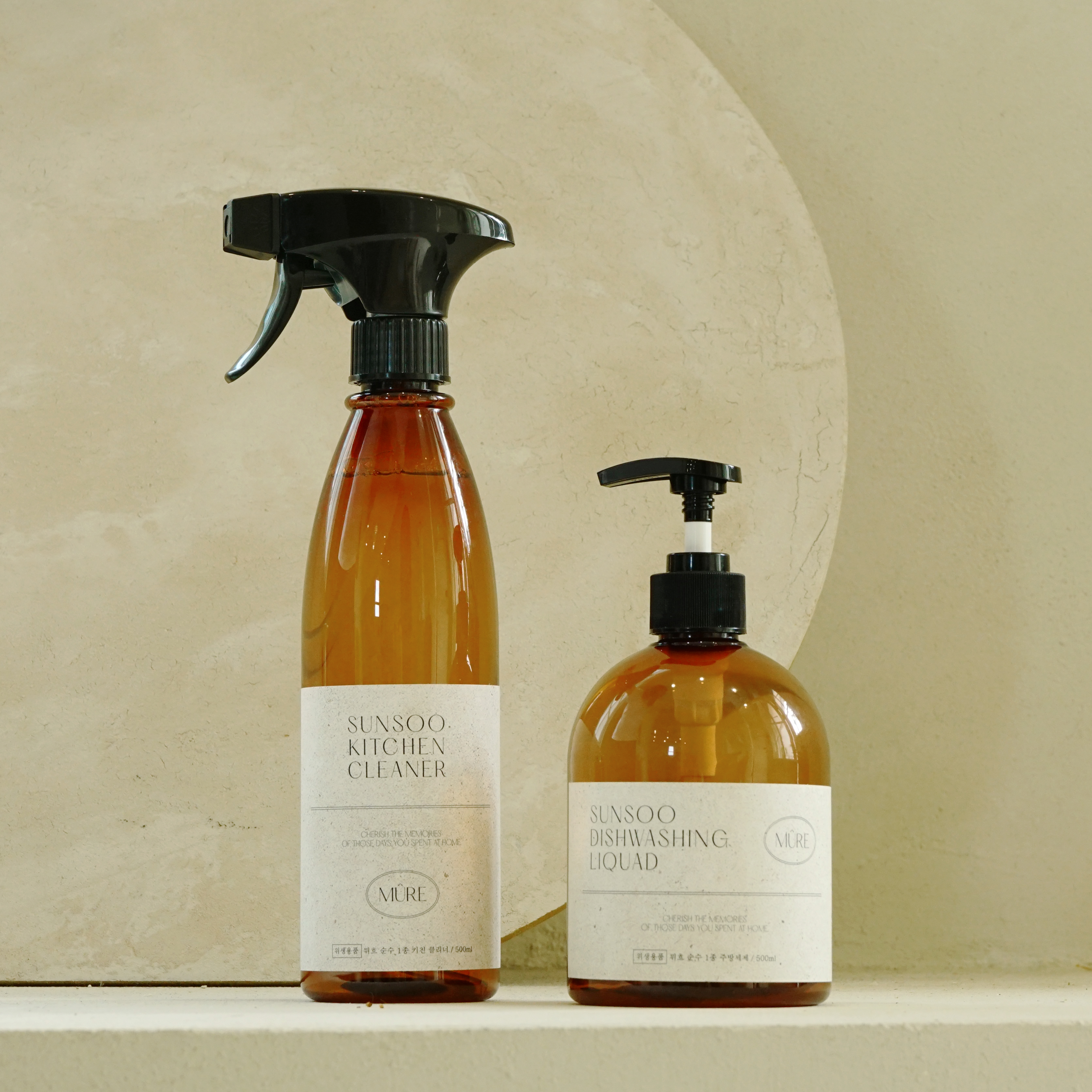 피드보드-5 사본.jpg