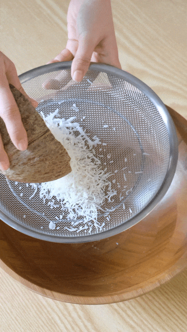 3-2 코코넛 흔들기-min.gif