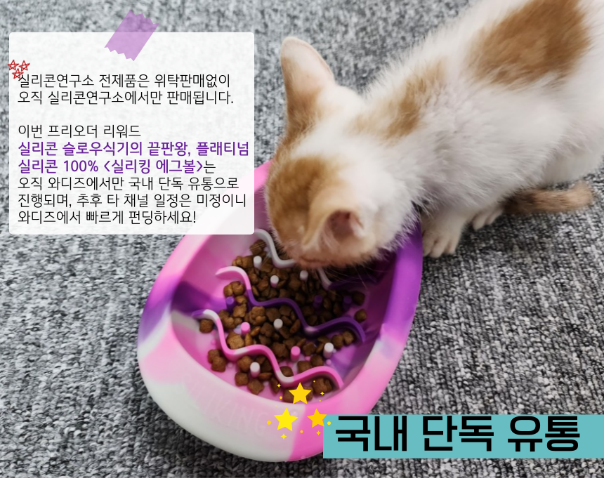 단독유통-001.png