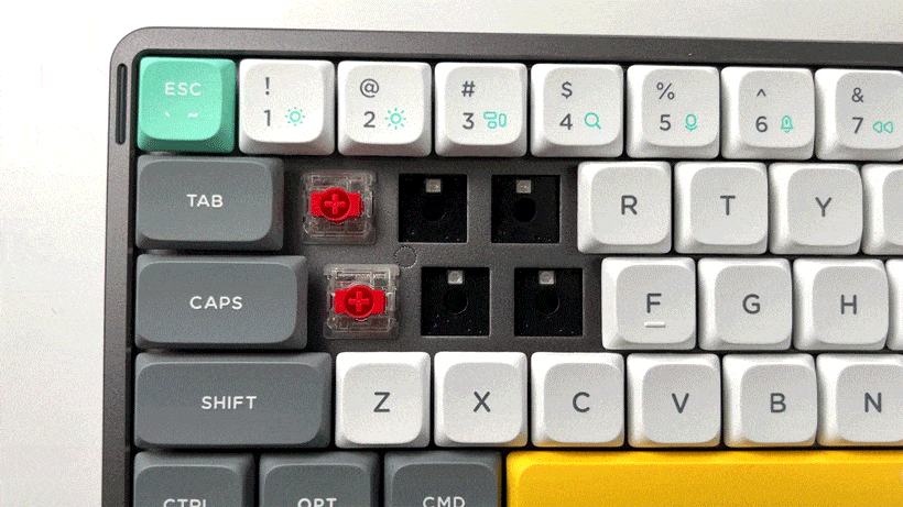 14-4핫스왑2.gif