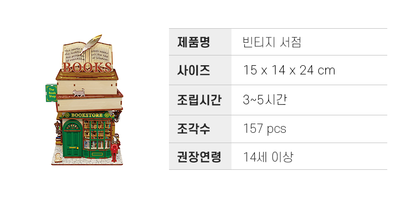 제품상세정보_서점.jpg