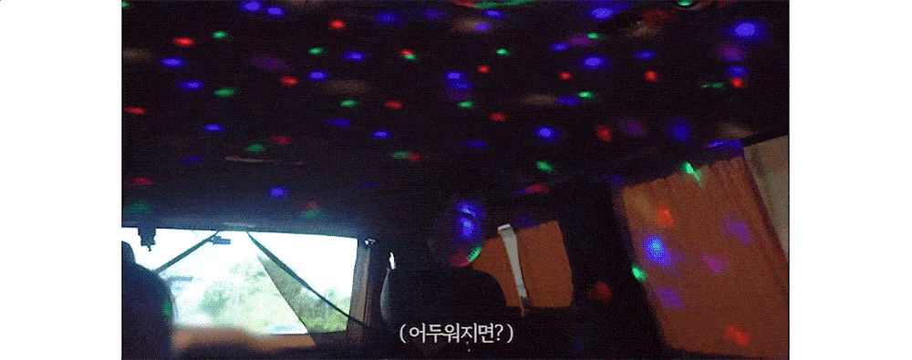 026.gif