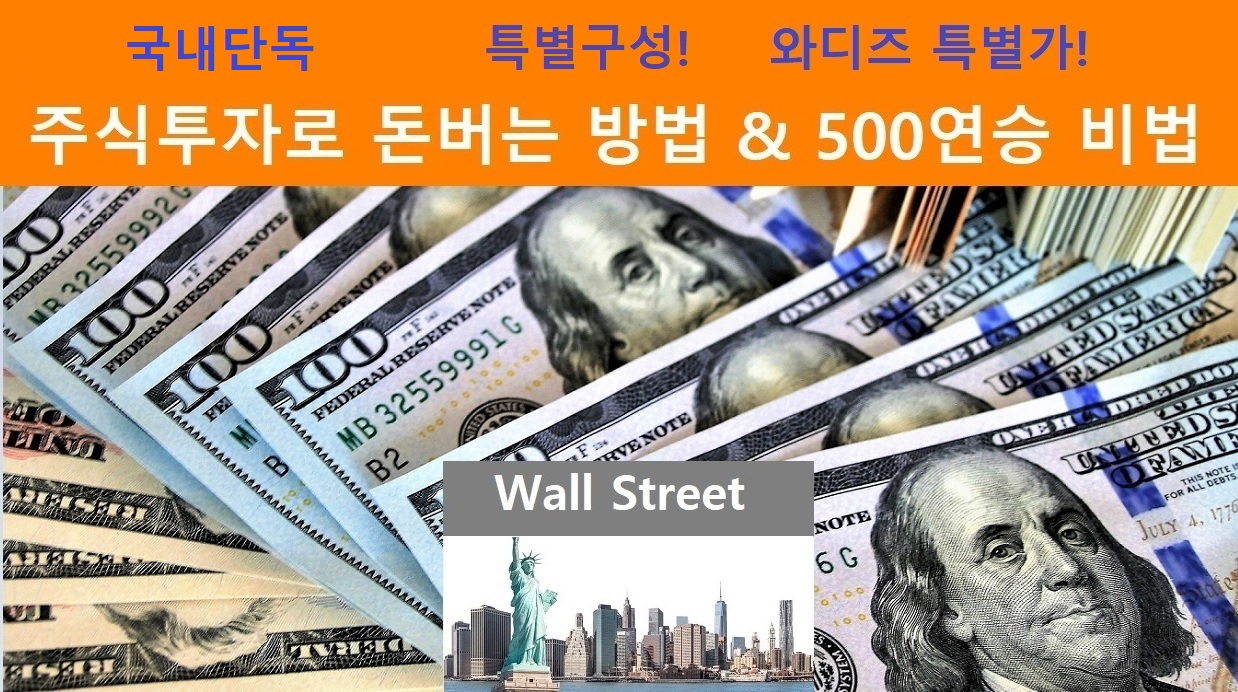 대표사진 (수정)2.jpg