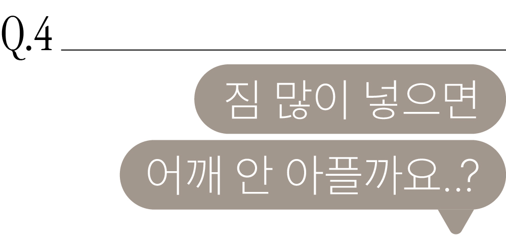 대지 7 사본 3.jpg