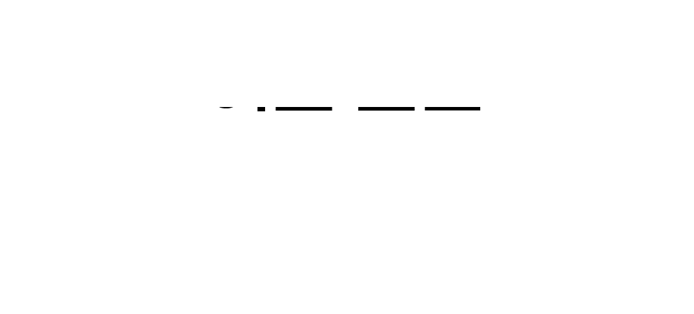 007.gif