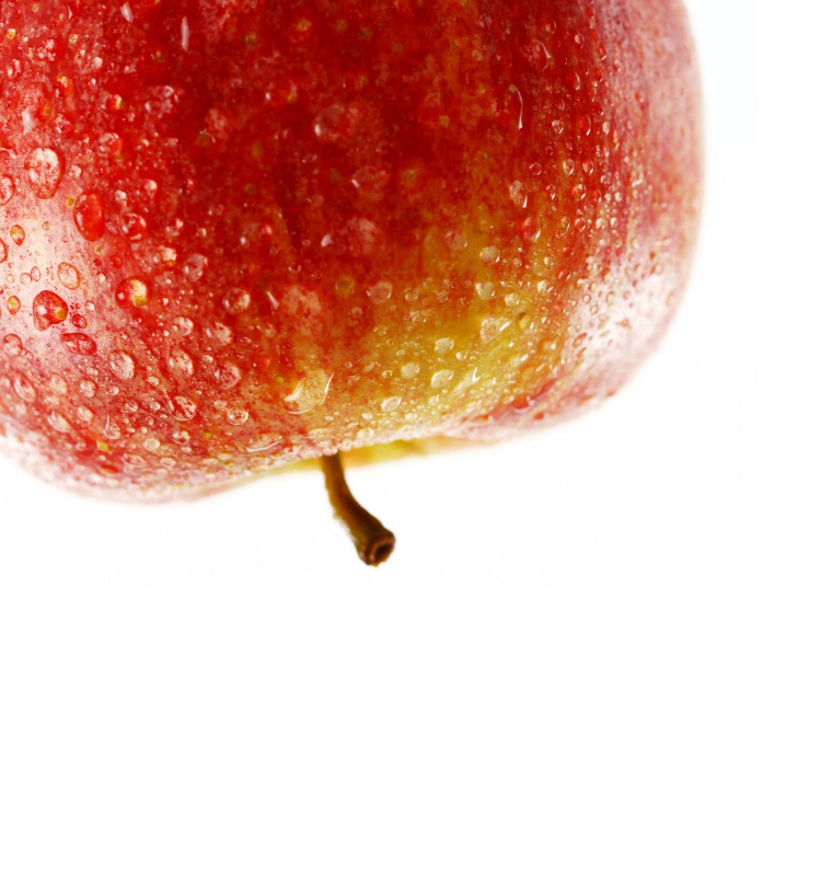 Cap 2023-11-29 10-19-12-406.jpg