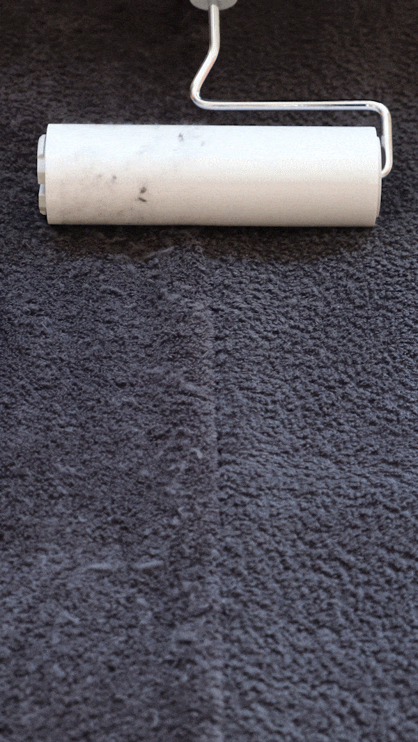 2-1 수건먼지(자막x)-min.gif