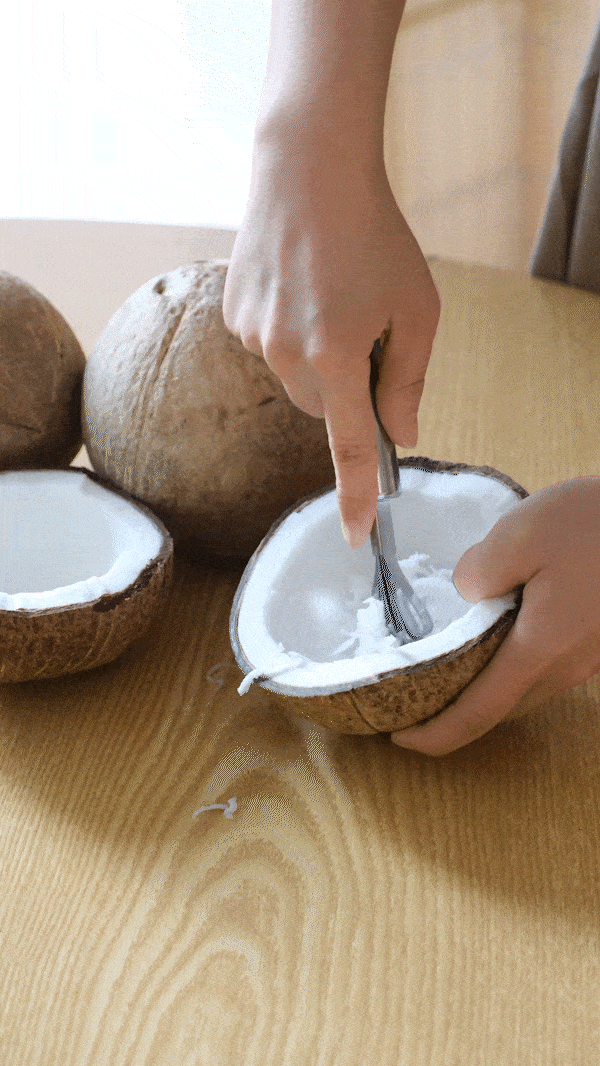 3-1 코코넛 긁기-min.gif