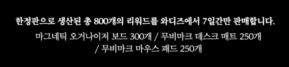 화면 캡처 2023-11-29 153714.jpg