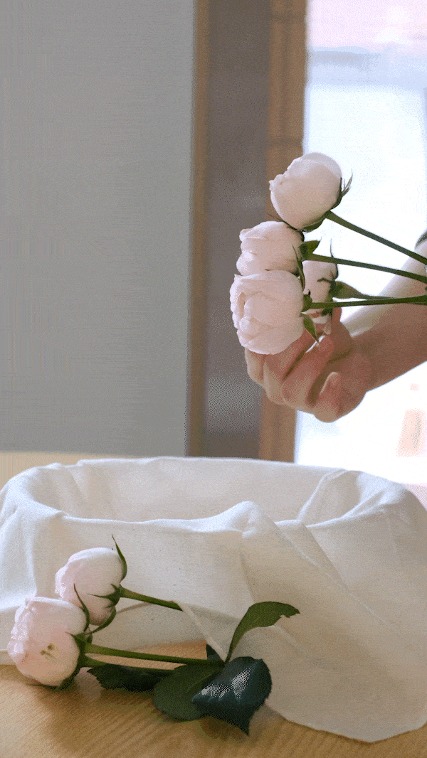 4-1 로즈오일-min.gif