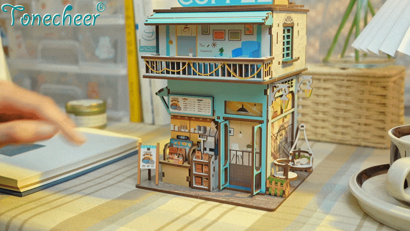 카페_자세히보기02.gif