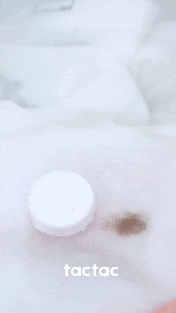 4-3 효소-min.gif