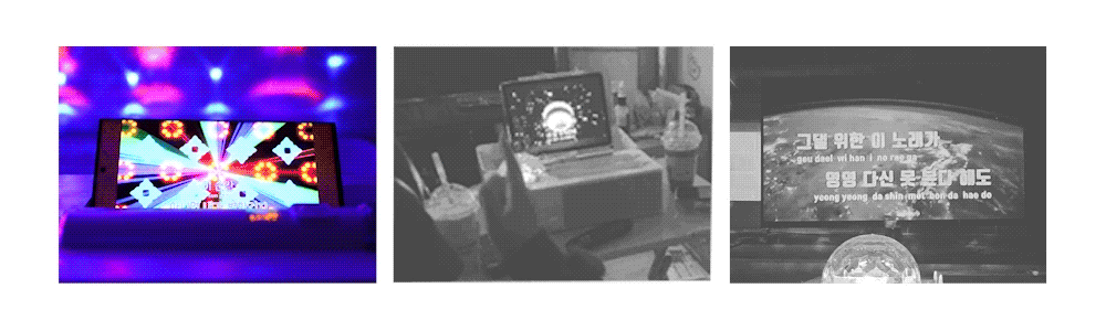 089.gif
