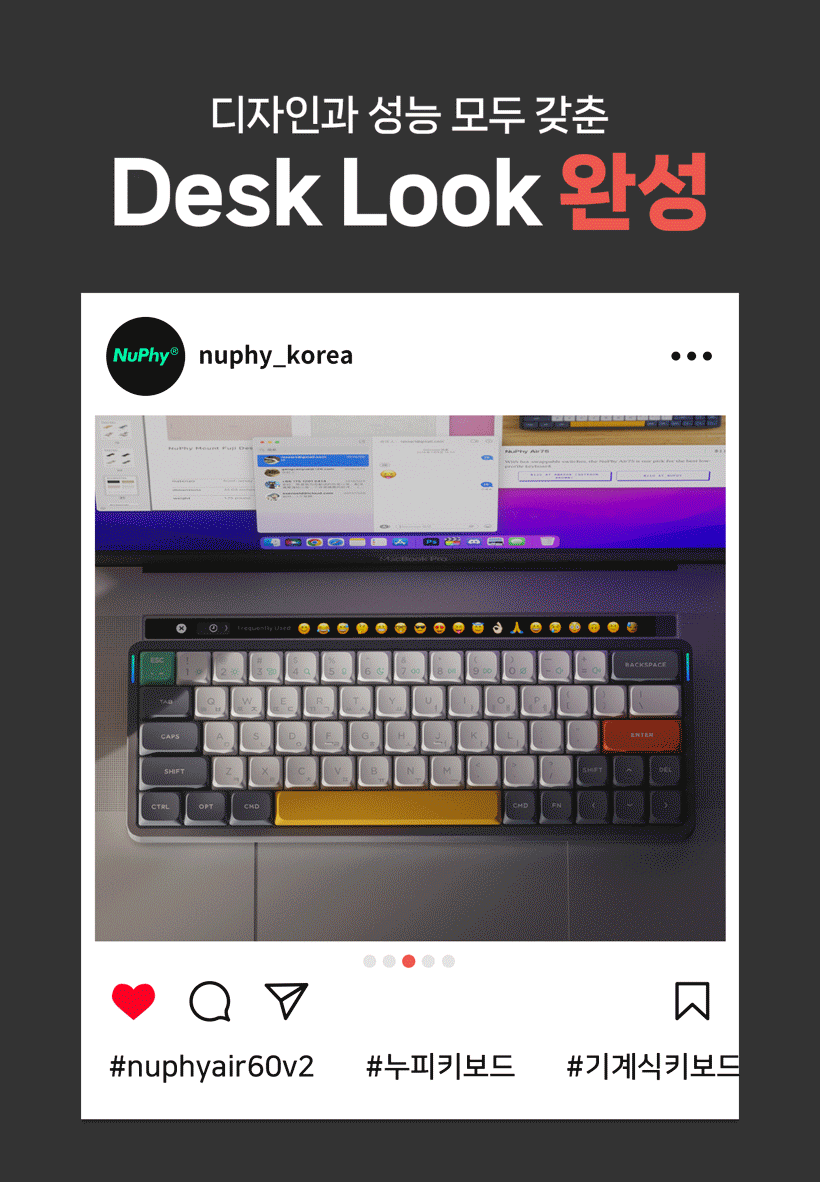 3_인스타-v2.gif