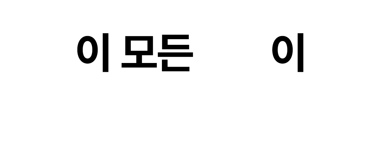 w_30.gif