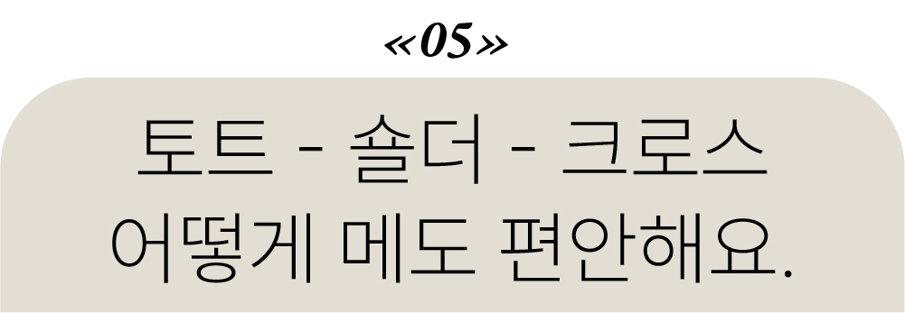 대지 37 사본.jpg