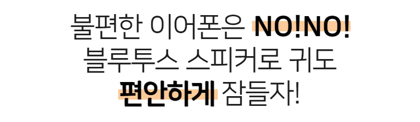 제목을 입력하세요 (27).gif