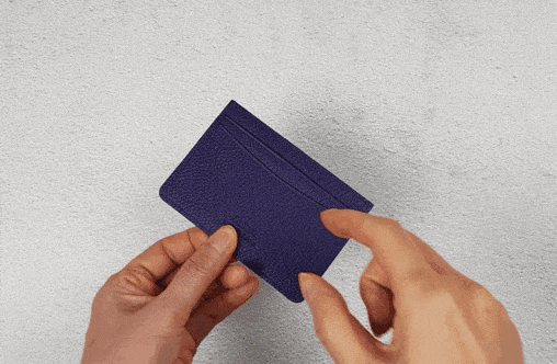 20231129_133138.gif