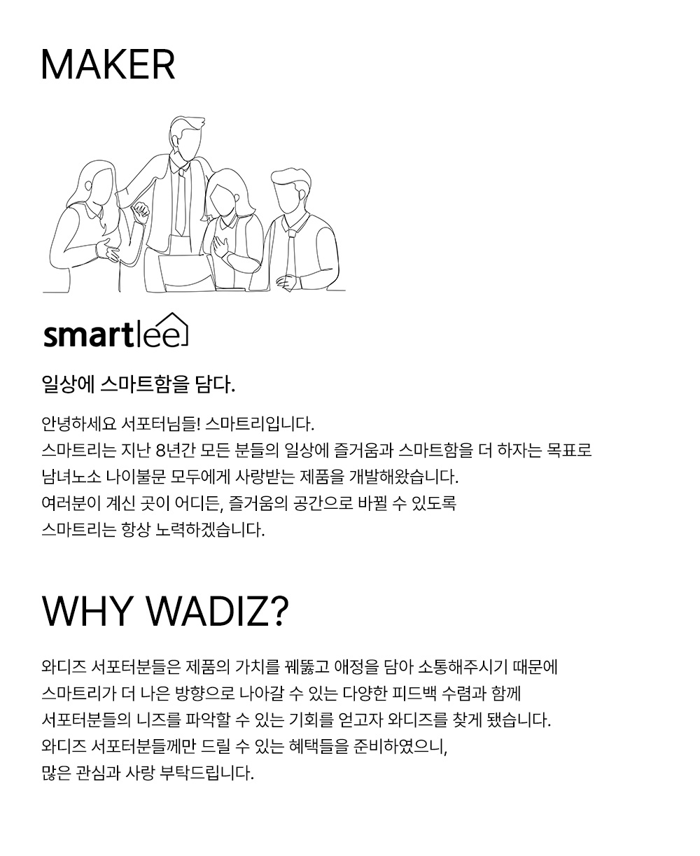 107.jpg