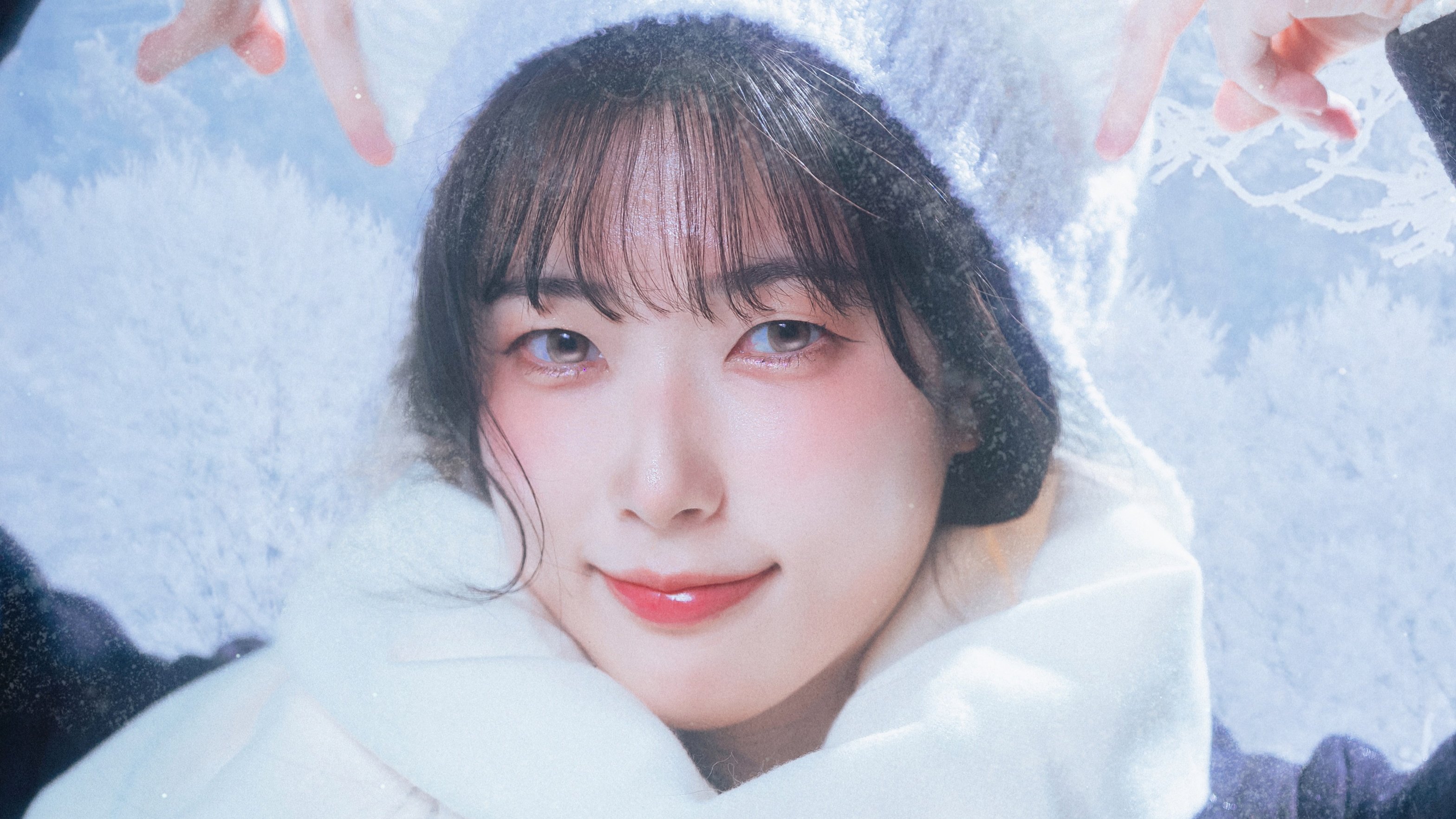 [한정판] 마법과 환상 동화 그 속으로 당신을 초대합니다.