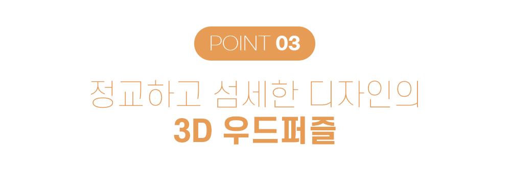 포인트03.jpg