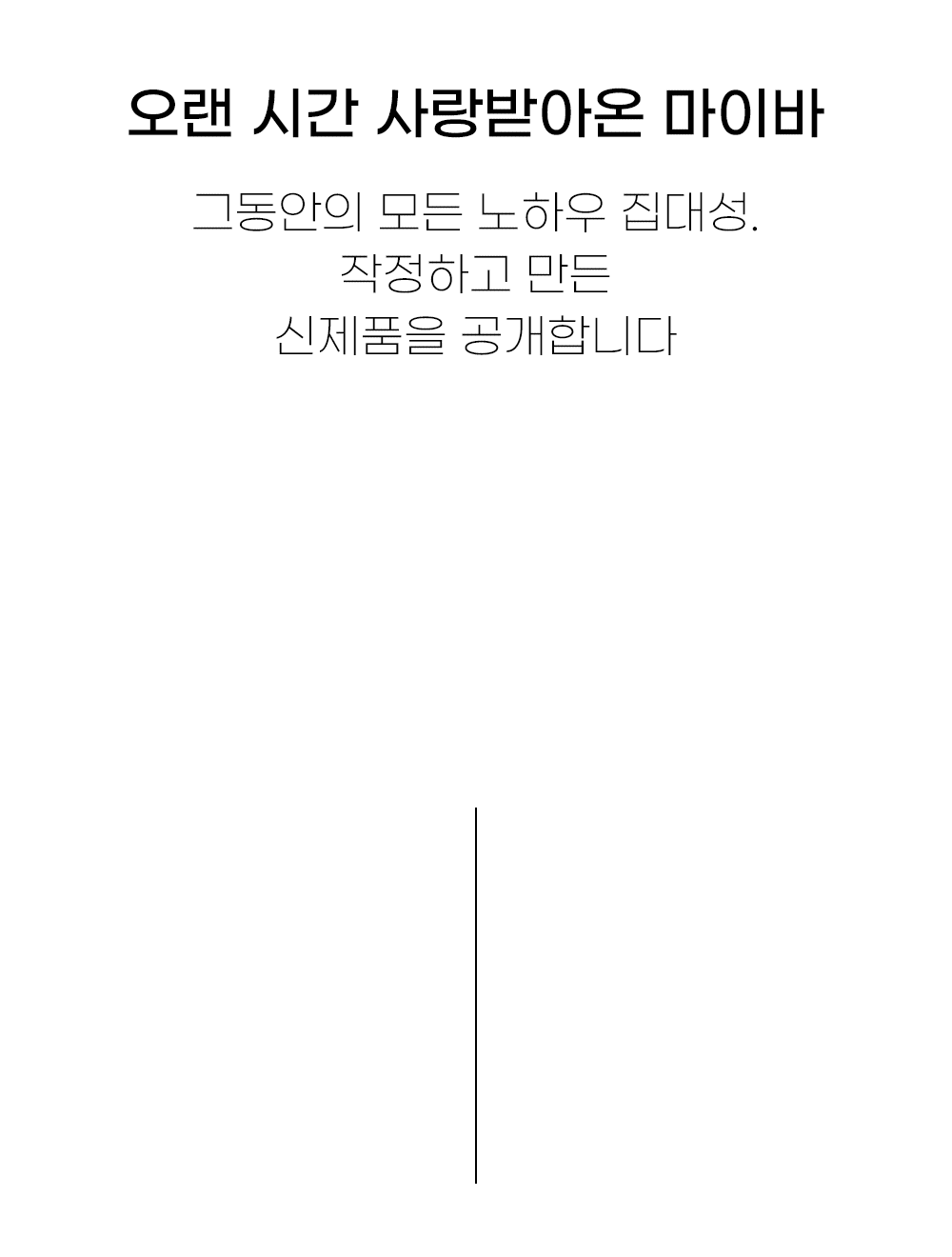 005.gif