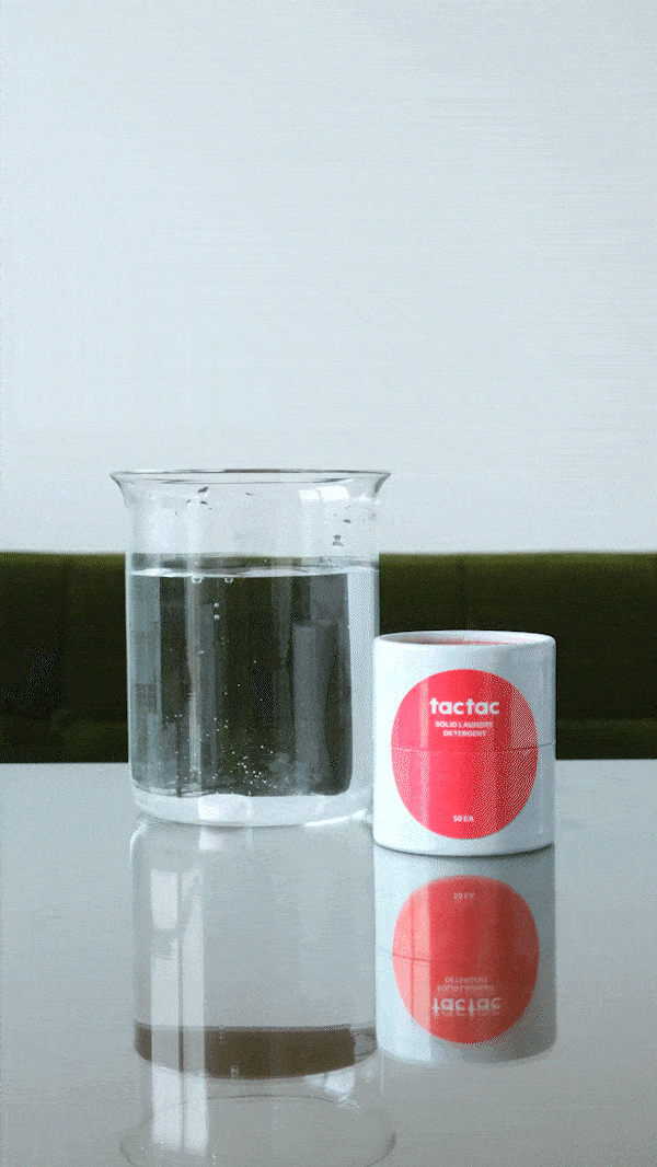 3-4 생분해100-min.gif