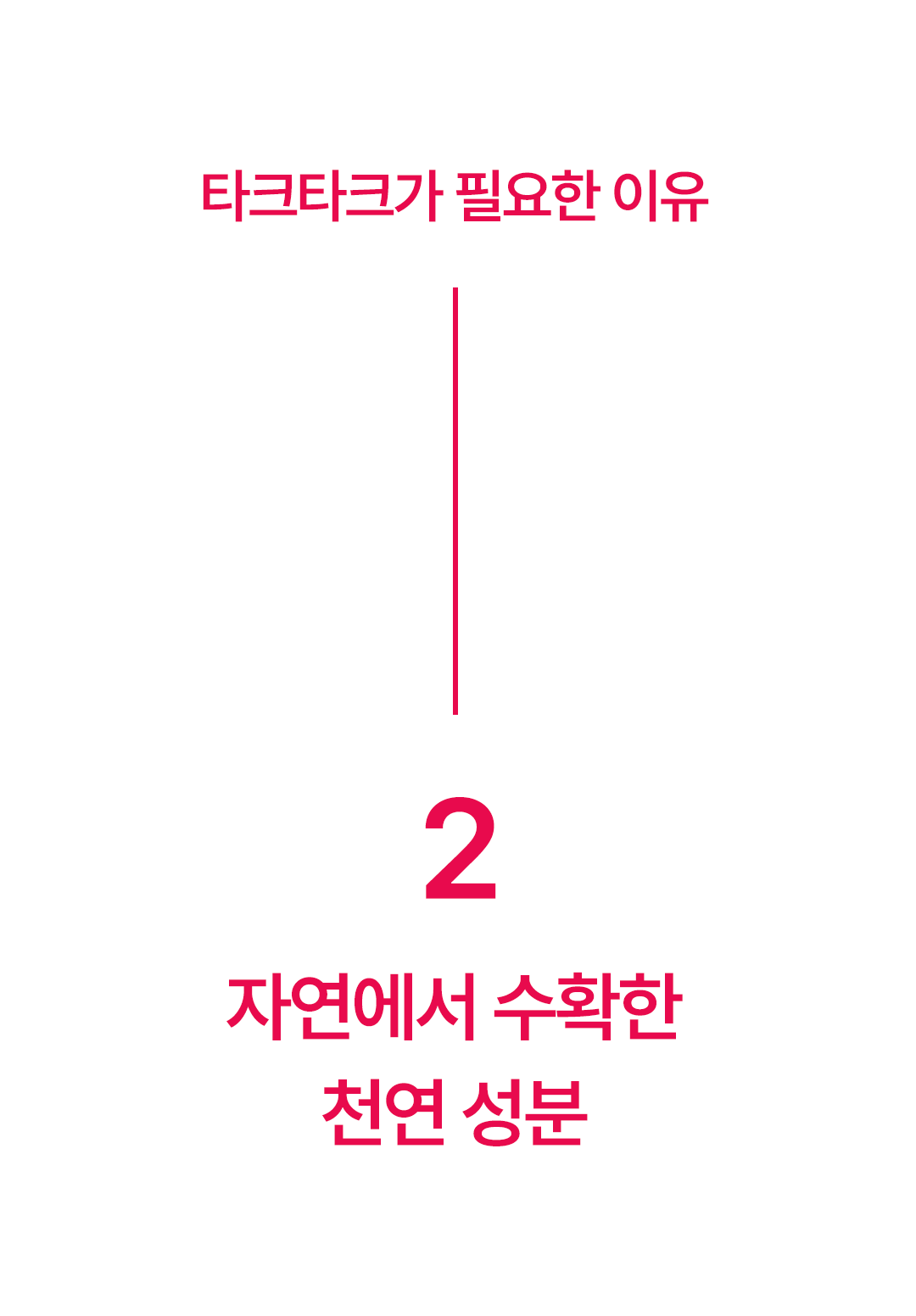 [와디즈용]1123-타크타크-상세페이지_01.png